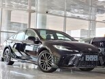 Toyota Camry-1