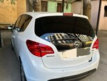 Opel Meriva-4