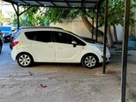 Opel Meriva-5
