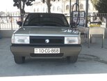 Tofas Sahin-3