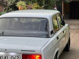 LADA (VAZ) 2107-18