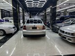 Volkswagen Passat-5