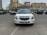 Chevrolet Cobalt-9