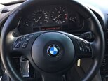 BMW 525-9
