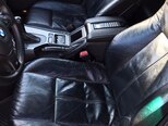 BMW 525-6