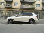 BMW X7-3
