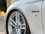 BMW 520-5