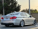 BMW 520-10