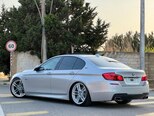 BMW 520-8