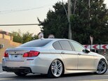 BMW 520-11