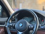 BMW 520-15