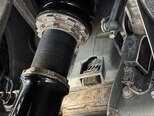 BMW 520-14