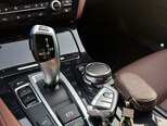 BMW 520-18