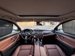 BMW 520-13