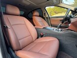 BMW 520-16