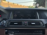 BMW 520-21