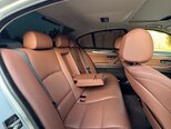 BMW 520-17