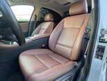 BMW 520-19