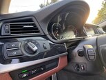 BMW 520-20