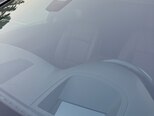 BMW 520-12