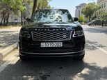 Land Rover Range Rover-2