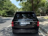 Land Rover Range Rover-4