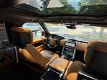 Land Rover Range Rover-8