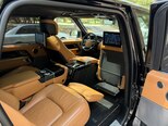 Land Rover Range Rover-6