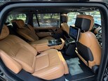 Land Rover Range Rover-7