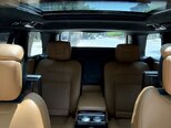 Land Rover Range Rover-11