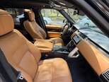 Land Rover Range Rover-9