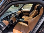 Land Rover Range Rover-10