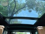 Land Rover Range Rover-12