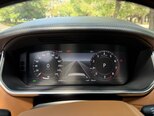 Land Rover Range Rover-13