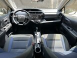 Toyota Aqua-9