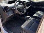 Toyota Aqua-10
