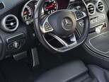 Mercedes C 300-10
