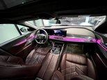 BMW i7-18