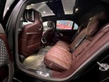 BMW i7-27