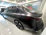 BMW i7-9