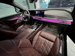 BMW i7-13