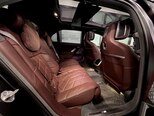 BMW i7-25