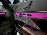 BMW i7-17