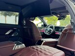 BMW i7-30