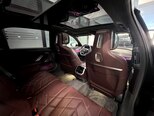 BMW i7-23