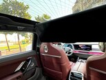 BMW i7-28