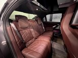 BMW i7-24
