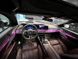 BMW i7-20
