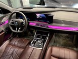 BMW i7-14