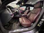 BMW i7-15